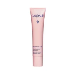 RESVERATROL-LIFT FLUIDO CASHMERE 2024 40 ML