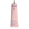 RESVERATROL-LIFT RICARICA SIERO LIFTANTE RASSODANTE 2024 30 ML