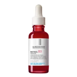 RETINOL B3 SIERO 30 ML