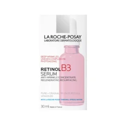 RETINOL B3 SIERO 30 ML