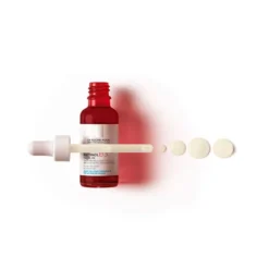 RETINOL B3 SIERO 30 ML