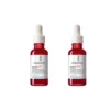 RETINOL B3 SIERO 30 ML