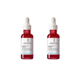 RETINOL B3 SIERO 30 ML