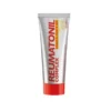 REUMATONIL COMPLEX CREMA GEL ARNICA FORTE 30% 50 ML