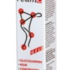 REUME' GEL 100 ML