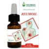 REUMOIL 10 ML
