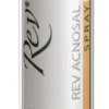 REV ACNOSAL SPRAY 125 ML