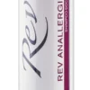 REV ANALLERGIC 500 ML