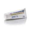 REV BENZONIACIN 10 CREMA 100ML
