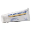 REV BENZONIACIN 3 CREMA 100 ML