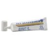 REV BENZONIACIN 3 CREMA 30 ML