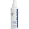 REV DEOMED DEODORANTE SPRAY LIQUIDO 125 ML