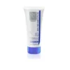 REV DEOMED PLUS CREMA 80 ML