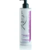 REV DERMOATTIVO 500 ML