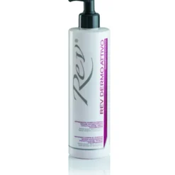 REV DERMOATTIVO 500 ML