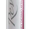 REV DERMOATTIVO 250 ML