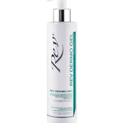 REV DERMOGEL 250 ML