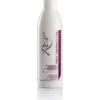 REV DERMO-OIL 250 ML