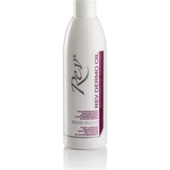 REV DERMO-OIL 250 ML
