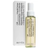 REVEE OIL FACE&BODY ELASTICIZZANTE + EMOLLIENTE 100 ML