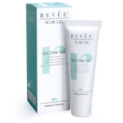 REVEE SCAR GEL 60 G