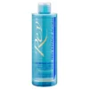 REV EFFACE ACQUA 500 ML
