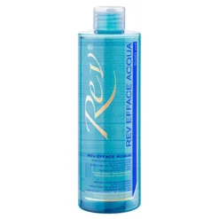 REV EFFACE ACQUA 500 ML