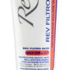 REV FILTRO ALTO CREMA 100 ML