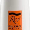 REV FILTRO ALTO MAXI SPRAY 300 ML