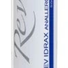 REV IDRAX ANALLERGIC 500 ML