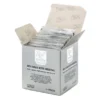 REV IDRAX BOTU' MEDICAL CREMA 30 BUSTINE DA 2 ML
