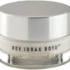 REV IDRAX BOTU' 50 ML