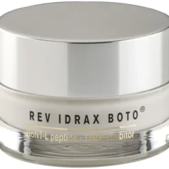REV IDRAX BOTU' 50 ML