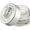 REV IDRAX BOTU' PLUS CREMA 50 ML
