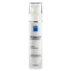 REV IDRAX VISO 50 ML