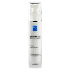REV IDRAX VISO 50 ML