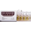 REV KERATIN FIALE 15 FIALE 5 ML