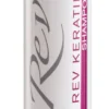 REV KERATIN SHAMPOO FLACONE 250 ML