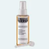 REV KERATIN SPRAY 100 ML