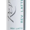 REV LATTE FLACONE 250 ML