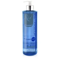 REV OILSOFT PSOA 500 ML DETERGENTE STRUCCANTE