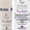 REVOLUTION FACE CREMA FILLER VISO 50 ML