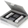 REV RESOLVE KIT