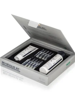 REV RESOLVE KIT