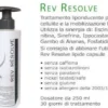 REV RESOLVE 250 ML