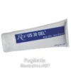 REV US30 GEL TUBETTO 100 ML