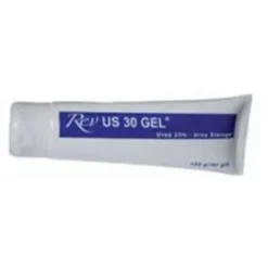 REV US30 GEL TUBETTO 100 ML