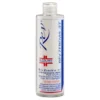 REV ZEROVIR AT SPRAY 100 ML