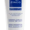 REV ZINCO 100 ML