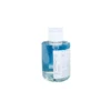 REZET360 ACQUA MICELLARE 300 ML